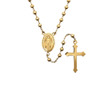 Joya - Adriana Londoño Joyas