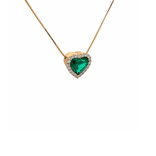 Joya - Adriana Londoño Joyas