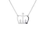 Joya - Adriana Londoño Joyas