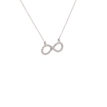 Joya - Adriana Londoño Joyas