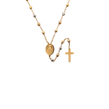 Joya - Adriana Londoño Joyas