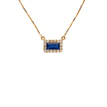 Joya - Adriana Londoño Joyas