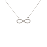 Joya - Adriana Londoño Joyas