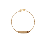 Joya - Adriana Londoño Joyas