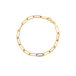 Joya - Adriana Londoño Joyas