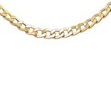 Joya - Adriana Londoño Joyas