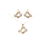 Joya - Adriana Londoño Joyas