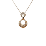 Joya - Adriana Londoño Joyas