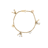 Joya - Adriana Londoño Joyas