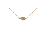 Joya - Adriana Londoño Joyas