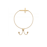 Joya - Adriana Londoño Joyas