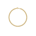 Joya - Adriana Londoño Joyas