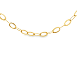 Joya - Adriana Londoño Joyas