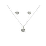 Joya - Adriana Londoño Joyas