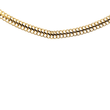 Joya - Adriana Londoño Joyas