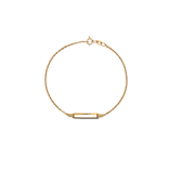 Joya - Adriana Londoño Joyas