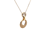 Joya - Adriana Londoño Joyas