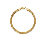 Joya - Adriana Londoño Joyas