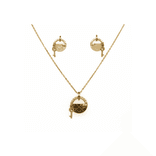 Joya - Adriana Londoño Joyas