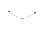 Joya - Adriana Londoño Joyas