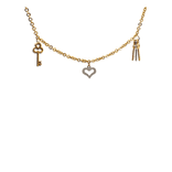 Joya - Adriana Londoño Joyas