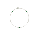 Joya - Adriana Londoño Joyas