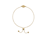 Joya - Adriana Londoño Joyas