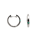 Joya - Adriana Londoño Joyas