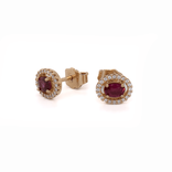 Jewel