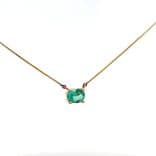 Joya - Adriana Londoño Joyas