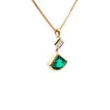 Joya - Adriana Londoño Joyas