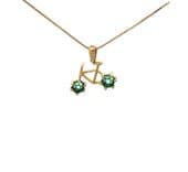 Joya - Adriana Londoño Joyas