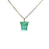 Joya - Adriana Londoño Joyas