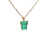 Joya - Adriana Londoño Joyas