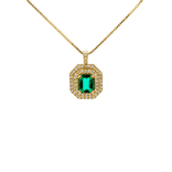 Joya - Adriana Londoño Joyas