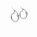 Joya - Adriana Londoño Joyas