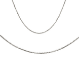 Joya - Adriana Londoño Joyas