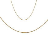Joya - Adriana Londoño Joyas