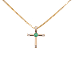 Jewel