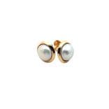 Joya - Adriana Londoño Joyas