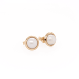 Jewel