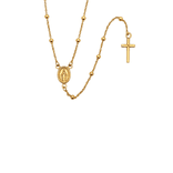 Joya - Adriana Londoño Joyas