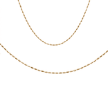 Joya - Adriana Londoño Joyas