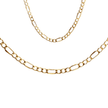 Joya - Adriana Londoño Joyas