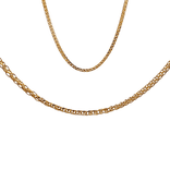 Joya - Adriana Londoño Joyas