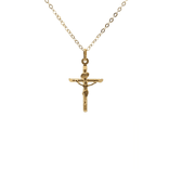 Joya - Adriana Londoño Joyas