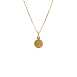 Joya - Adriana Londoño Joyas