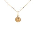 Joya - Adriana Londoño Joyas