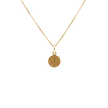 Joya - Adriana Londoño Joyas