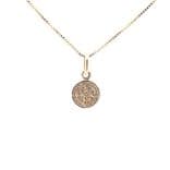 Joya - Adriana Londoño Joyas